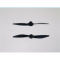 Propeller for Wing Dragon